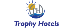 Trophy Hotels & Resorts